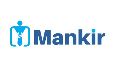 Mankir.com